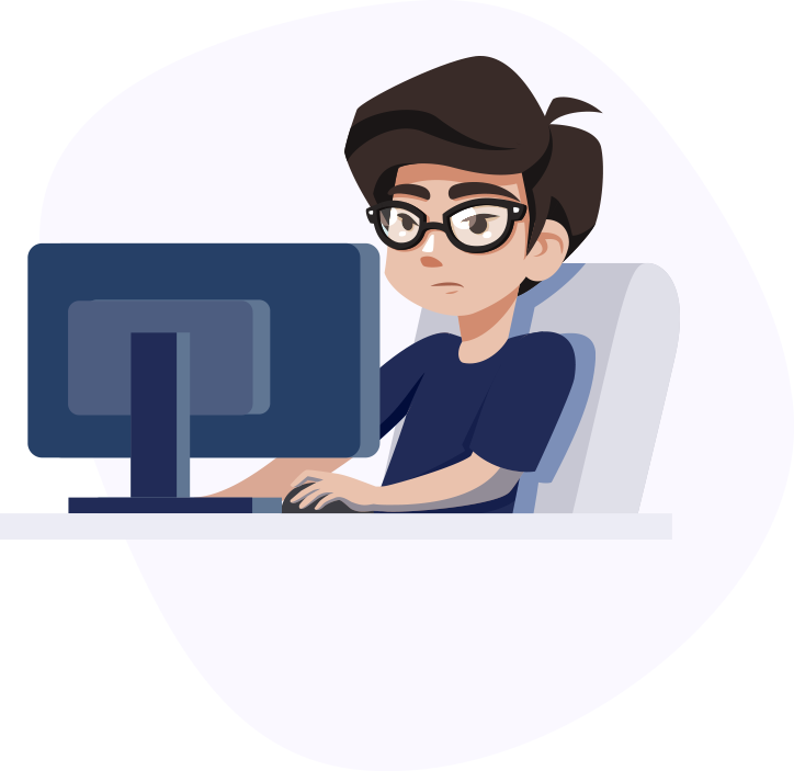 developer